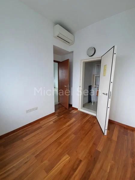 2 Bed Condo for Rent in  The Interweave - Image 7
